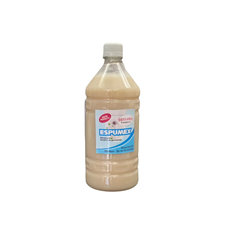 Espumex