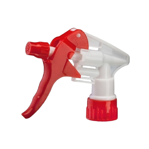 Gatillo Pulverizador